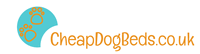 CheapDogBeds.co.uk
